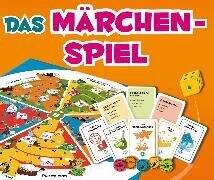 Das Märchenspiel