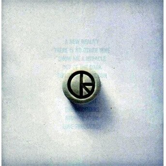 The Klaxons - Love Frequency