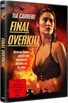 Final Overkill (1995)