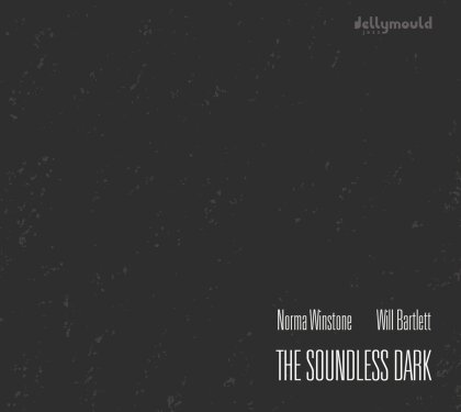 Norma Winstone - Soundless Dark