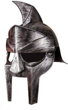 Gladiator Helm