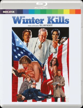 Winter Kills (1979) (Indicator)