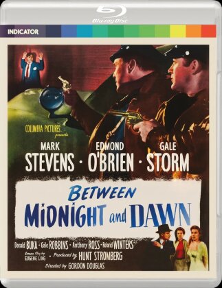 Between Midnight And Dawn (1950) (Indicator)