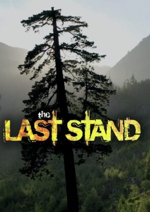 The Last Stand (2022)