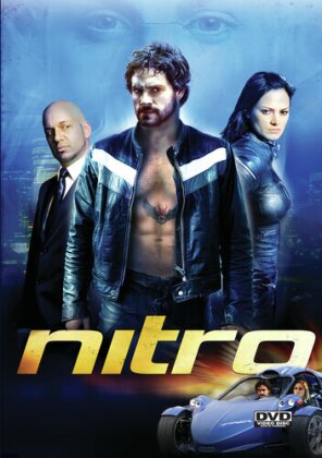 Nitro (2007)