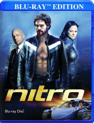 Nitro (2007)
