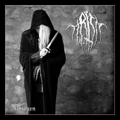 Ernte - Albsegen (LP)
