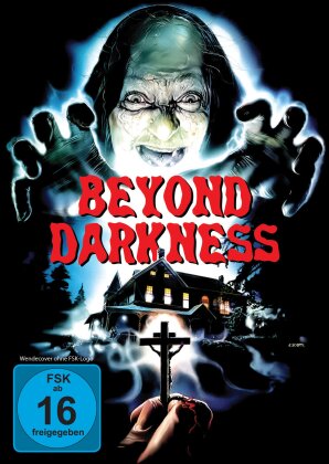 Beyond Darkness (1990)