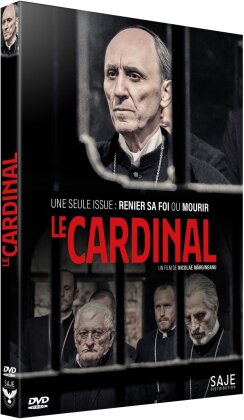 Le Cardinal (2019)