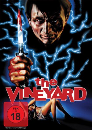 The Vineyard (1989)