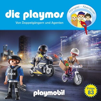Die Playmos - Die Playmos-(83)
