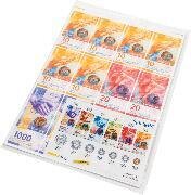 Spielgeld