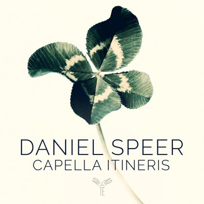 Capella Itineris - Daniel Speer
