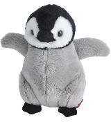 Plüsch Pinguin Mini Cuddlekin