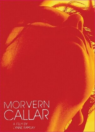Morvern Callar (2002) (Restaurierte Fassung)