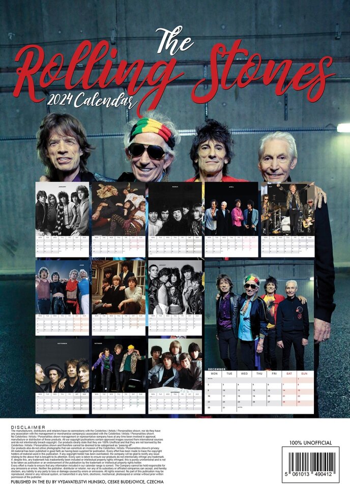 Rolling Stones 2024 CeDe Ch   18120853 2 92 