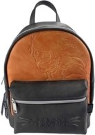 Naruto - Naruto Naruto Backpack 28cm