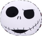 The Nightmare Before Christmas - Cushion 40cm