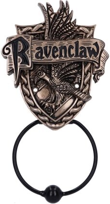 Harry Potter - Harry Potter Ravenclaw Door Knocker 24.5cm