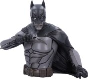 Batman - Batman: There Will Be Blood Bust 30cm