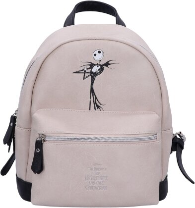The Nightmare Before Christmas - Backpack 28cm