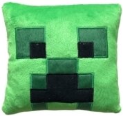 Minecraft - Cushion 40cm