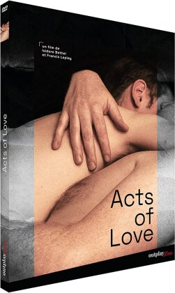 Acts of Love (2021)