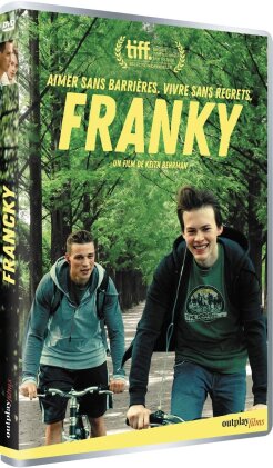 Franky (2018)