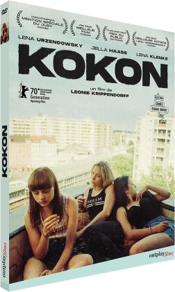 Kokon (2020)