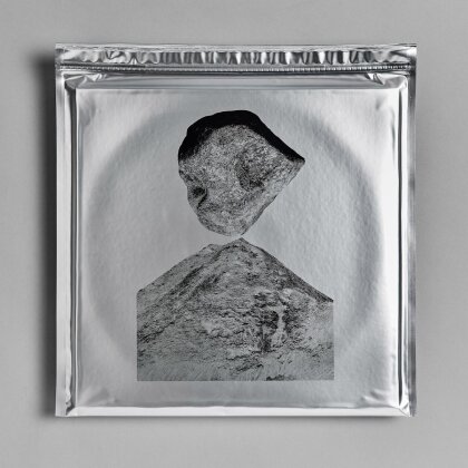 Lynx - --- (2 LPs)