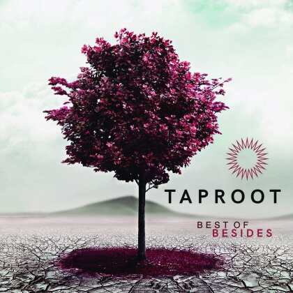 Taproot - Best Of Besides (Digipack)