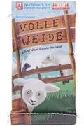 Volle Weide (Minny)