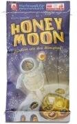Honey Moon (Minny)