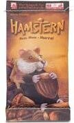 Hamstern (Minny)