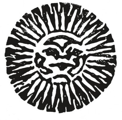 Superpitcher - Lush Life (12" Maxi)
