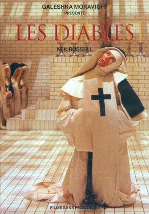 Les Diables (1971)