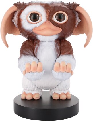 Gremlins: Gizmo - Cable Guy