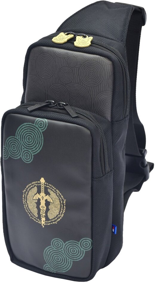 Adventure Pack Zelda - Tears of the Kingdom