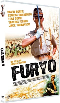 Furyo (1983)