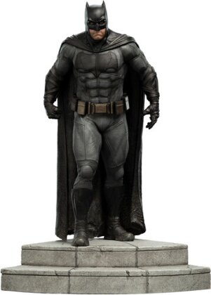 Open Edition Polystone - Justice League (Zack Snyder) - Batman 1:6 Scale