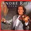 Andre Rieu - En Vivo