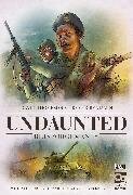 Undaunted: Reinforcements - Revised Edition