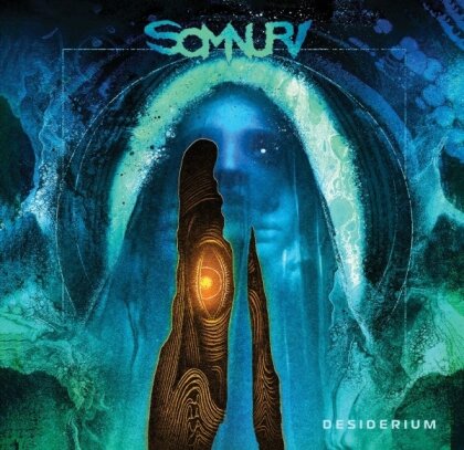 Somnuri - Desiderium