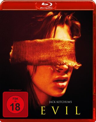 Evil (2007)