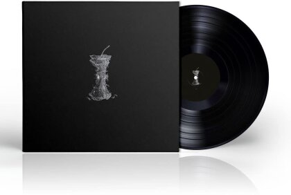 Chiello - Mela Marcia (LP)