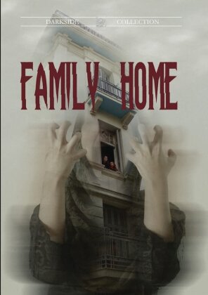 Family Home (2023) (Darkside Collection)
