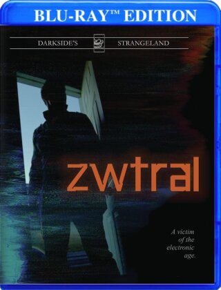 Zwtral (2021) (Darkside's Strangeland)