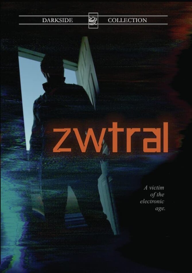 Zwtral (2021) Darkside Collection