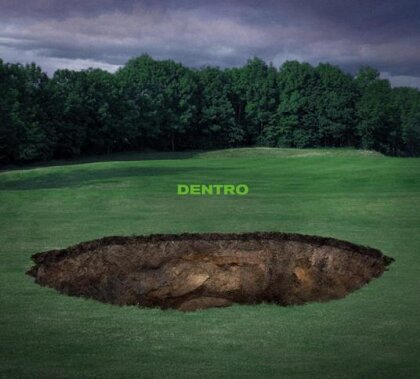 Gazzelle - Dentro