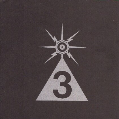 Tribute To Spacemen 3 (2023 Reissue, Rocket Girl, Limited Edition, 2 LPs)